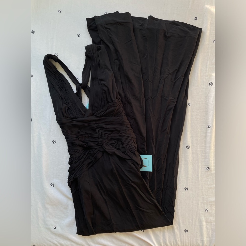 Marciano Dress